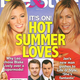 Image for article titled This Week In Tabloids: Arnold "Groped, Used & Humiliated" 32 More Women, Has 2 More Secret Kids